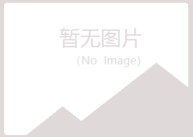 三门峡白山能源有限公司